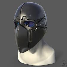 Pin On Armor