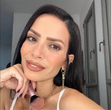 באישור אודליה. רחובות תתכונני 💥 בלב העיר, ברחוב בית הפועלים 6, משהו חדש  עומד לקרות… בר מסעדה איטלקי שמביא איתו טעמים, דרינקים ואווירה שלא הכרתם  🍝🍷 הספירה לאחור החלה… הפתיחה בקרוב! אל תמצמצו 👀