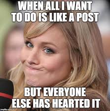Pursed Lips Memes Gifs Imgflip