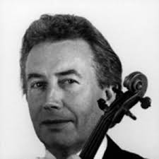 Paul Charlier biography