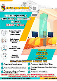 Asal usul batu seremban batu serembat juga dikenali sebagai batu selambut atau serembat. Notis Makluman Terkini Selaras Dengan Pejabat Daerah Dan Tanah Seremban ÙÙŠØ³Ø¨ÙˆÙƒ