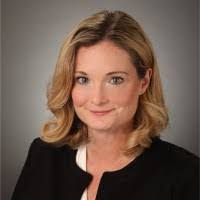 Aidan Perras's Instagram, Twitter & Facebook