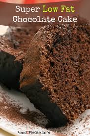 Very ripe fruit eliminates the need for extra sugar. Low Calorie Dessert Recipes Pretty Providence