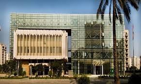 دبوسي يلتقي المهندسين الأردنيين طارق الحسن وفواز اللبدي ومباحثات للتعاون الأردني اللبناني Outdoor Decor Decor Home Decor