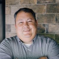 1700+ "Bäsler" profiles