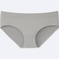 Uniqlo Women U S Underwear Size Chart Www