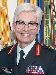Chief of the Defence Staff (Canada)