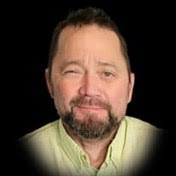 Stephen Greenall's Instagram, Twitter & Facebook