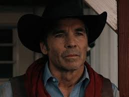 Jay Pickett, 'Port Charles' and 'General Hospital' actor, dies at 60