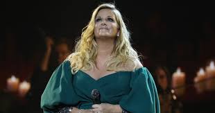 We did not find results for: Trisha Yearwood Releases Reflective New Video For I Ll Carry You Home Watch 101 1 Krmd
