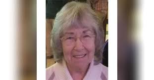 Obituary, Visitation & Funeral Information