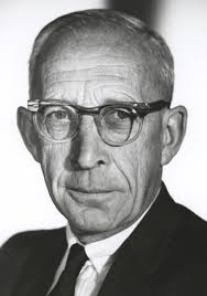 Muzyk (1962) pełna obsada