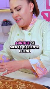 Ahora si que si!! Por si no sabes...