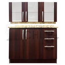 21,084 likes · 1,131 talking about this · 32 were here. Mueble De Cocina Base Y Colgante 120cm Muebles Chile