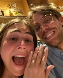 Tara Baugher's Instagram, Twitter & Facebook