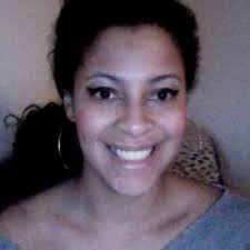 An absolute honor! I'm proud to join the list of impressive Women to Watch! 