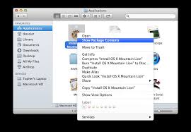 Download Mac Os X 10 8 Nzrenew