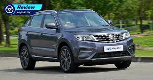Check spelling or type a new query. Review Proton X70 Premium X Is There A Better Suv For The Money Wapcar