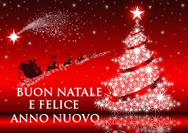 Auguri Di Buon Natale E Felice Anno Nuovo Iscriviti A Dsa Assisi E Regala La Tessera Annuale Associazione Dislessia Assisi