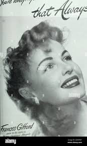 Ichim hi-res stock photography and images