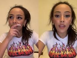 1 855 357 tykkäystä · 154 035 puhuu tästä. Doja Cat Responds To Quarantine Cancelation Good Luck Motherf Cker