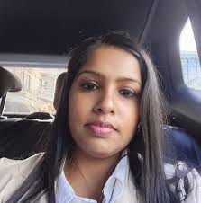 My heart was (and pieces still are) completely obliterated when I lost my  Henry. He was my soul dog, and I don't think I will ever love another quiet  like I loved