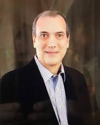 Obituary information for Patrick Joseph Butler Jr.