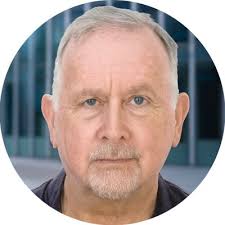 How to close deals with patience and strategic thinking