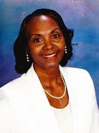 My Stepmom Suffered From Schizophrenia, and I Had No Idea (VIDEO)