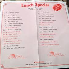 Dragon City Takeout Delivery 28 Reviews Chinese 600 W Verona Ave Verona Wi Restaurant Reviews Phone Number Yelp Chinese restaurant in verona, wisconsin. chinese 600 w verona ave verona wi