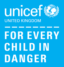 The project is called game chaingers, and it is asking gamers, esports fans and. Unicef Uk Children S Charity For Every Child In Danger