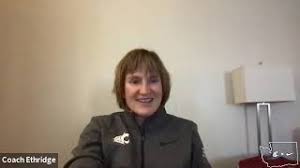 Here you'll have access to specifics on the college and details on their the assistant coach of the arizona state university women's track program is brian blutreich. Women S Basketball Washington State University Athletics