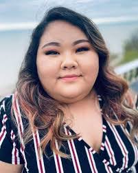 Sandra Cha's Instagram, Twitter & Facebook