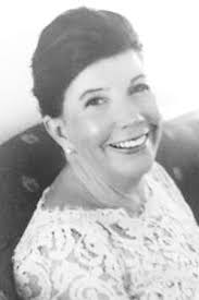 Obituary: Maureen Leyden Dietrich