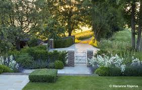 Isolated Idyll Acres Wild Country Garden Designers Sussex Country Garden Design French Country Garden Garden Landscape Design