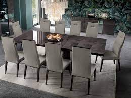 Have a dining room in your home which spells luxury. Nero Living Dining Range Extending Dining Table 250 X 180cm Buy At Lucas Furniture Alyesbury