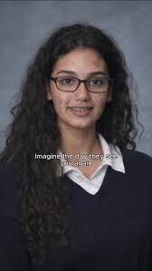 Better 💁‍♀️