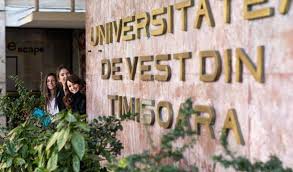 We did not find results for: La Uvt DemareazÄƒ Un Program Postuniversitar Unic La Nivel NaÈ›ional In Domeniul Blockchain