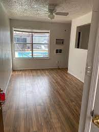 Supportive housing coalition of new mexico, inc. All Utilities Included Apartment For Rent In Albuquerque Nm Apartments Com