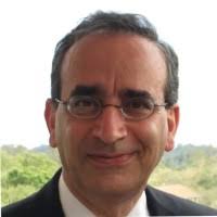 Keith McMinn Email & Phone Number