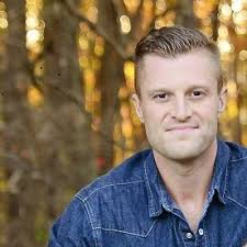 Nathaniel Fitzpatrick and Profirst, Inc