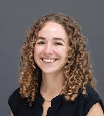 Becky Haworth's Instagram, Twitter & Facebook