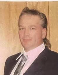 Obituary information for Wayne Eugene Harlacher