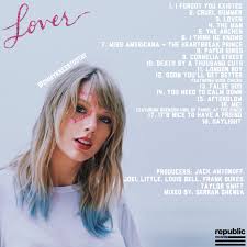 Последние твиты от taylor swift (@taylorswift13). Edit Of A Back Cover Of Lover Taylorswift