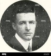 Kenneth travis hi-res stock photography and images