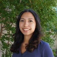 600+ ".garzon" profiles