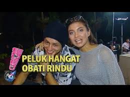 Angela juga posting sebuah pesan singkat dari ayah dylan carr. Kembali Ke Lokasi Syuting Dylan Carr Langsung Dipeluk Angela Gilsha Cumicam 13 Desember 2019 Youtube
