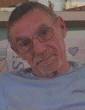 Obituary information for David Alan McGhee