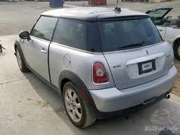 Image result for Pure Silver 2010 Mini