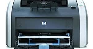 Hp laserjet 1010 printer is a black & white laser printer. Druckertreiber Download Hp Laserjet 1010 Treiber Kostenlos